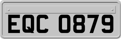 EQC0879