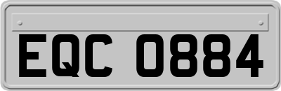 EQC0884