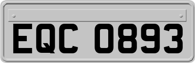EQC0893
