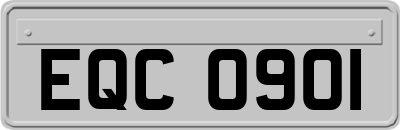 EQC0901