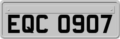 EQC0907