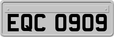EQC0909
