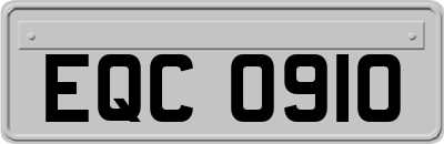 EQC0910