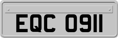 EQC0911