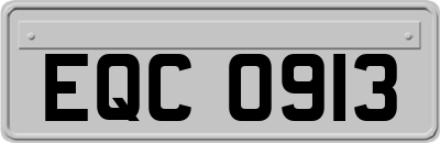 EQC0913