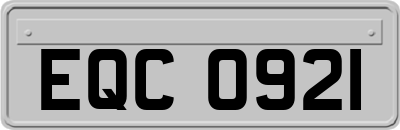EQC0921