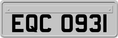 EQC0931