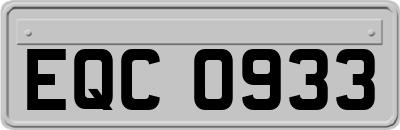 EQC0933