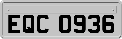EQC0936