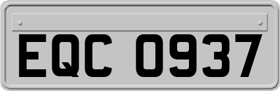 EQC0937