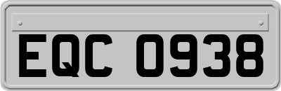 EQC0938