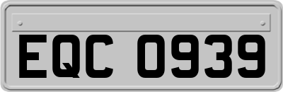 EQC0939