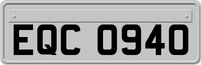 EQC0940
