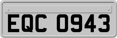 EQC0943