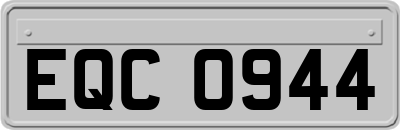 EQC0944