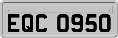 EQC0950