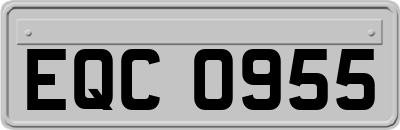 EQC0955