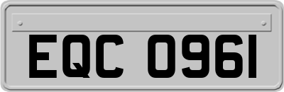EQC0961