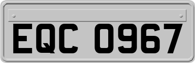 EQC0967