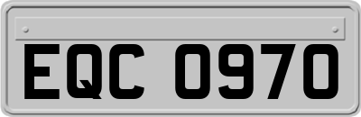 EQC0970