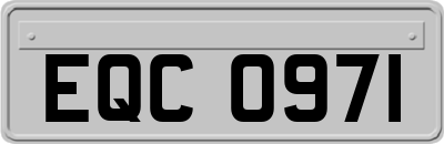 EQC0971