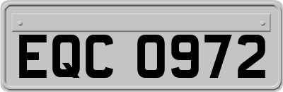 EQC0972