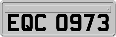 EQC0973