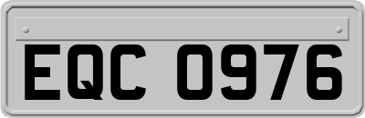 EQC0976