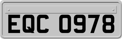 EQC0978