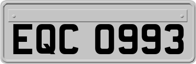 EQC0993