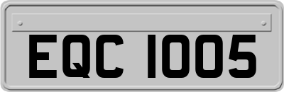 EQC1005