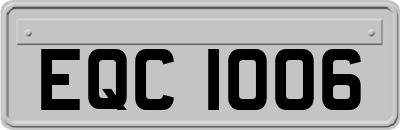 EQC1006