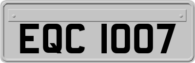 EQC1007