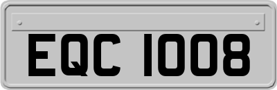 EQC1008