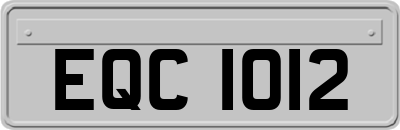 EQC1012