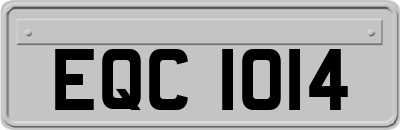 EQC1014