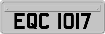 EQC1017