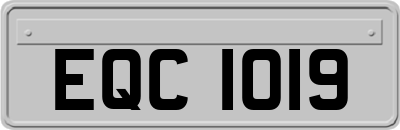 EQC1019