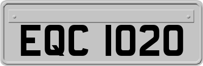 EQC1020