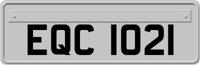 EQC1021