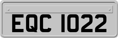 EQC1022