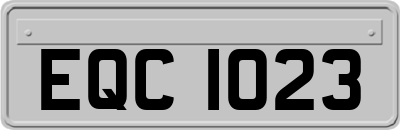 EQC1023