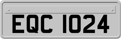 EQC1024