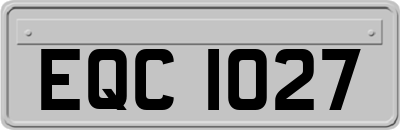 EQC1027