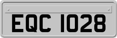 EQC1028