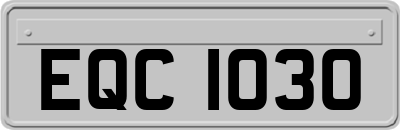 EQC1030