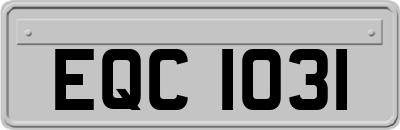 EQC1031