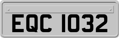 EQC1032