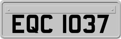 EQC1037