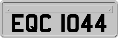 EQC1044